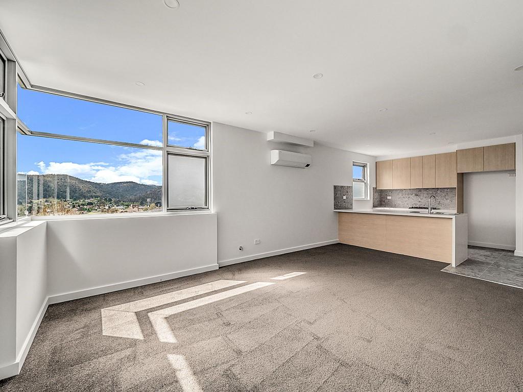 4/1a High St, Lithgow, NSW 2790