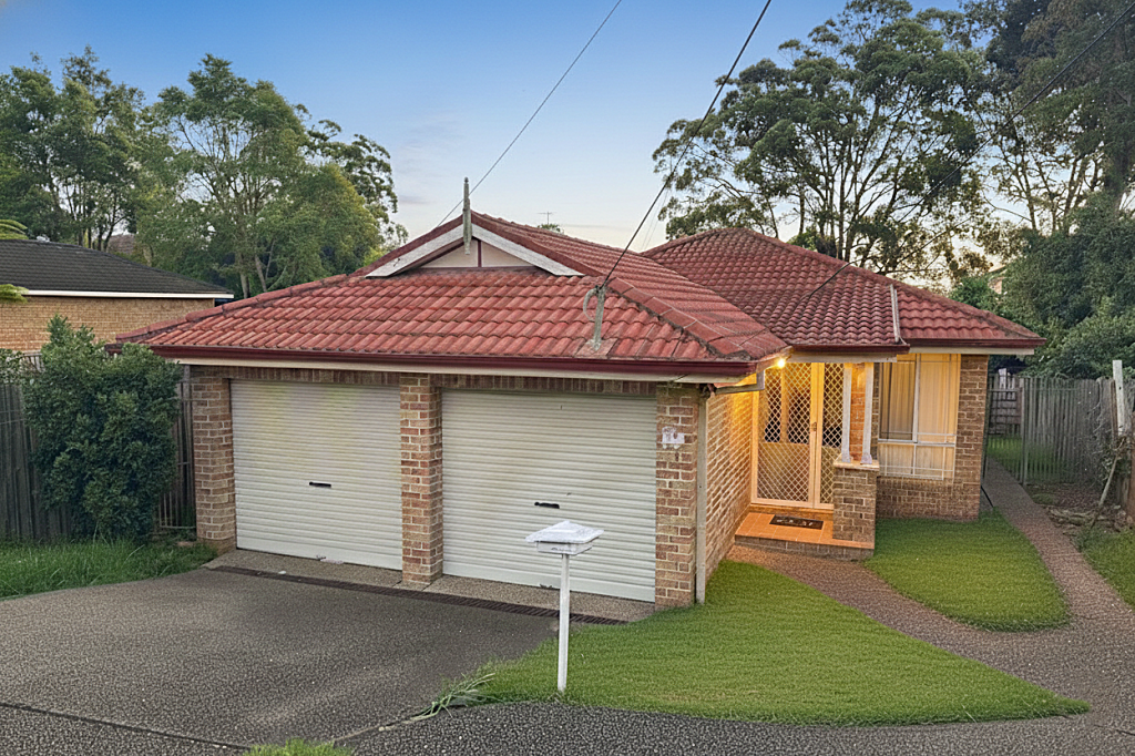 25 Milsop Pl, Mortdale, NSW 2223