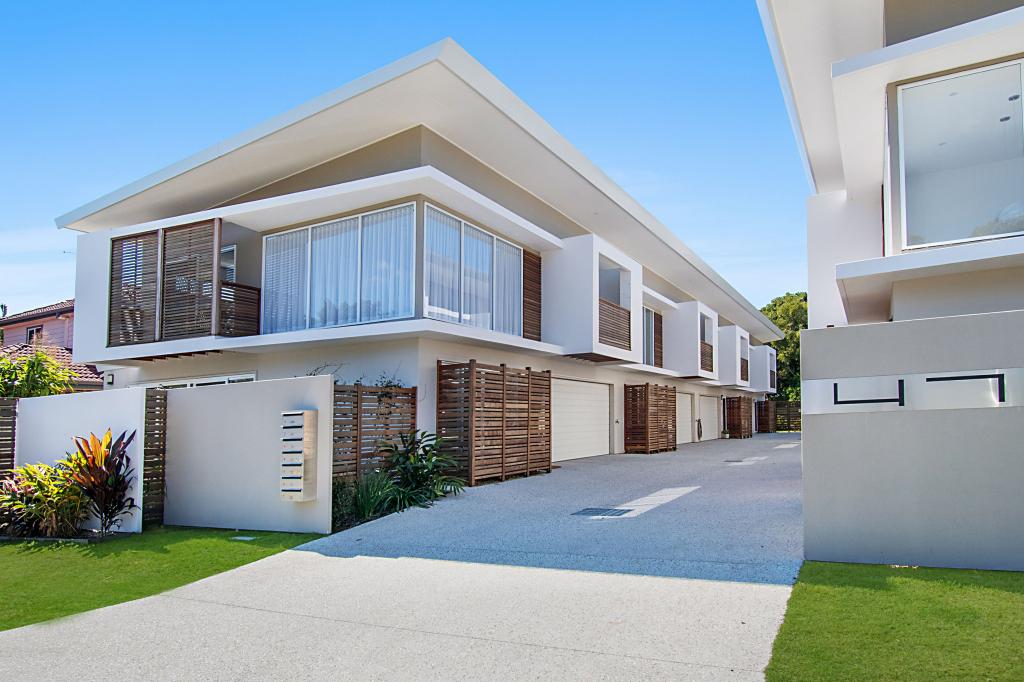 6/47 Belongil Cres, Byron Bay, NSW 2481