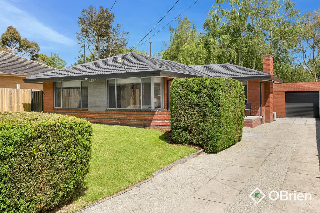 11 Sandgate Ave, Frankston, VIC 3199