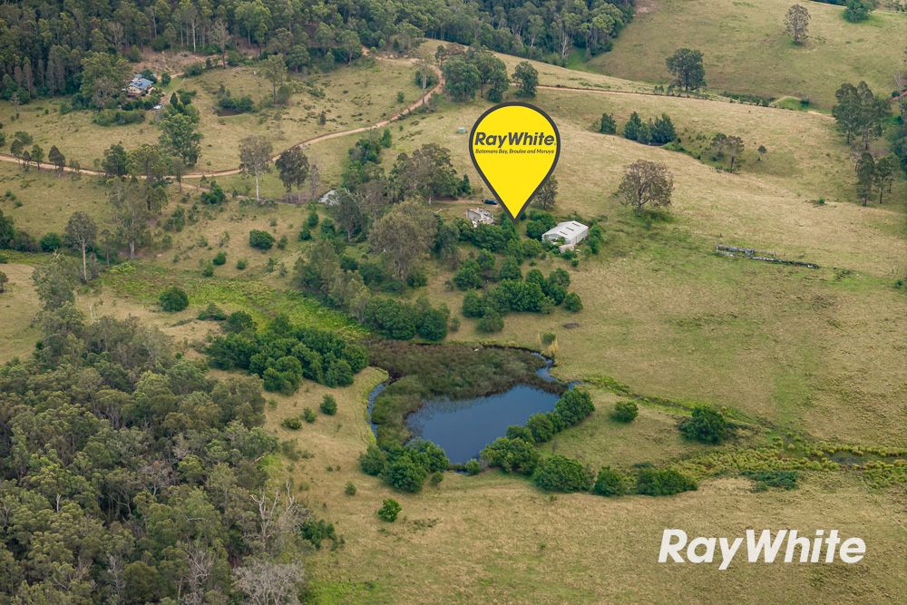 194 Millikins Road, Wamban, NSW 2537