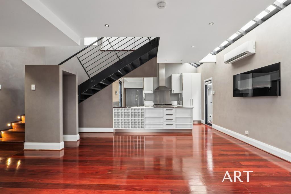 90 Harold St, Mount Lawley, WA 6050