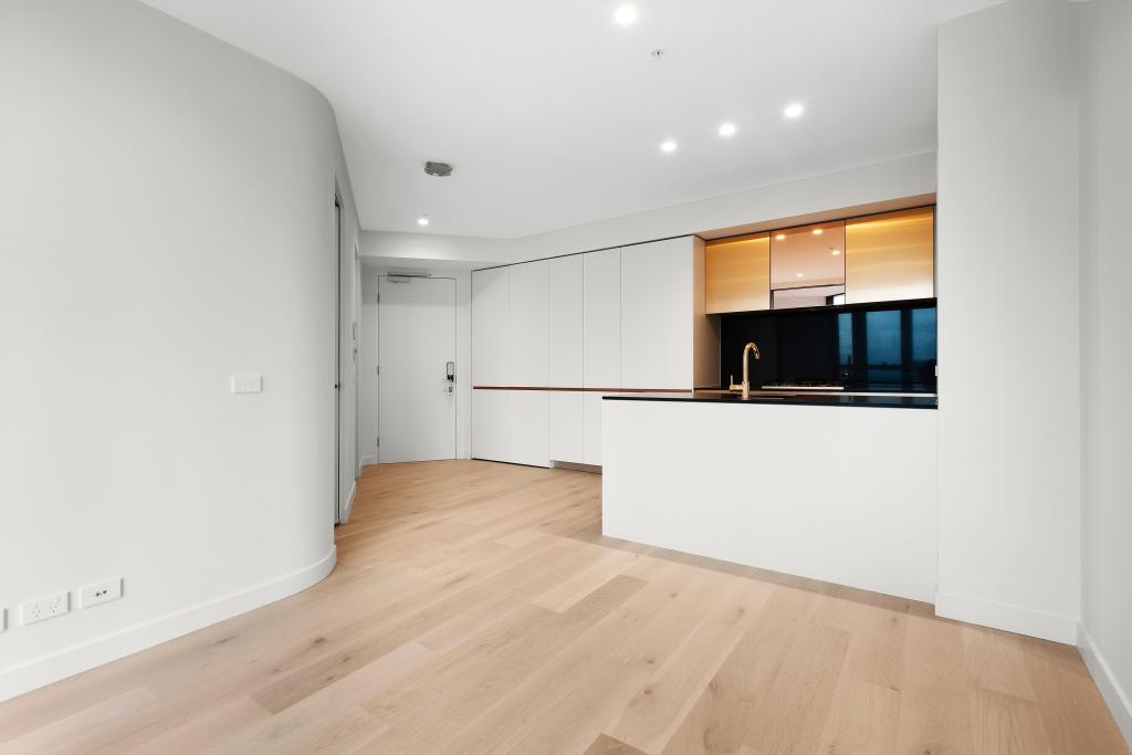 4512/228 LA TROBE ST, MELBOURNE, VIC 3004
