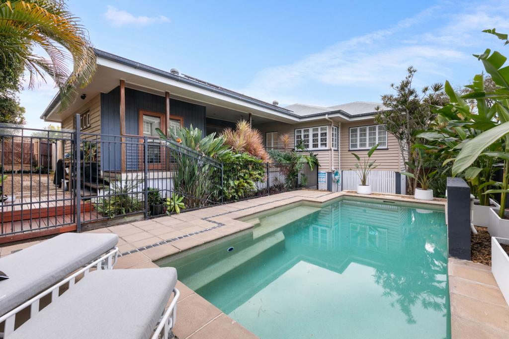29 Glindemann Dr, Holland Park, QLD 4121
