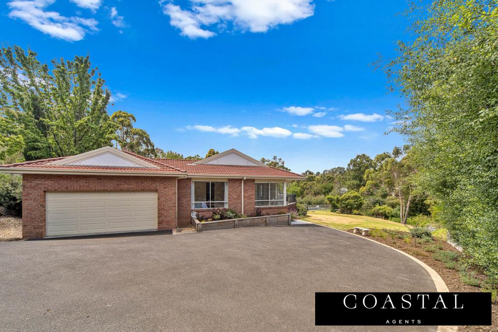 1522 Nepean Hwy, Mount Eliza, VIC 3930