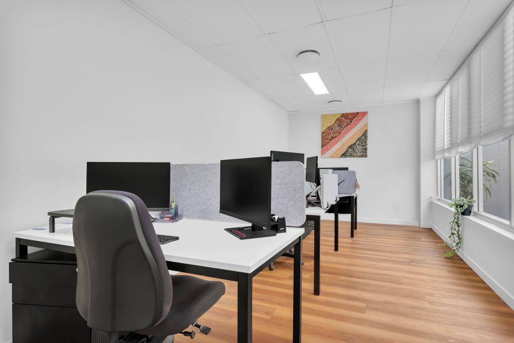 5/84 Bulcock St, Caloundra, QLD 4551