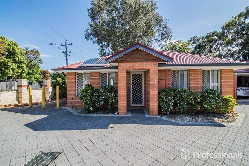 1/75 Church Ave, Armadale, WA 6112