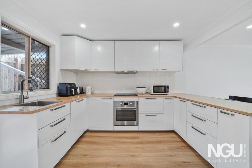 20/100 Smith Rd, Woodridge, QLD 4114