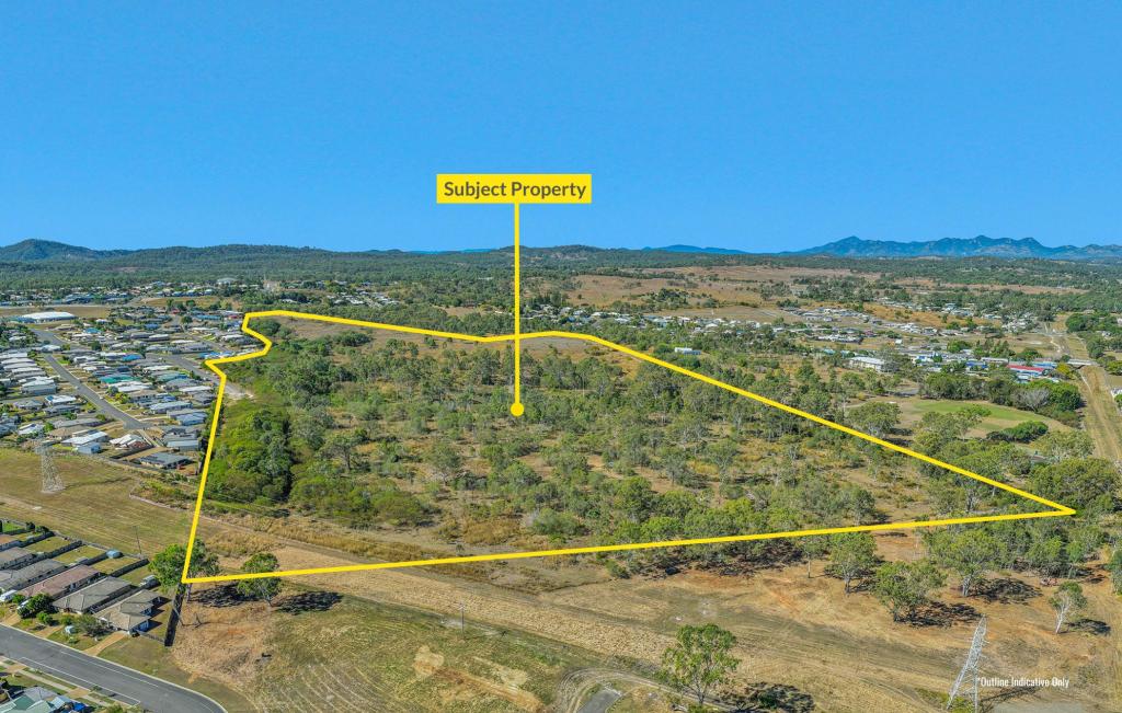 2120 Dawson Hwy, Calliope, QLD 4680