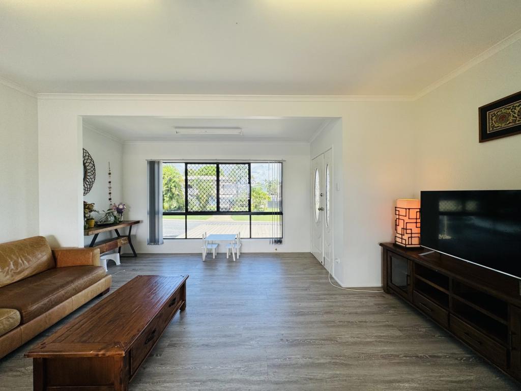 55 Cuthbert St, Moranbah, QLD 4744