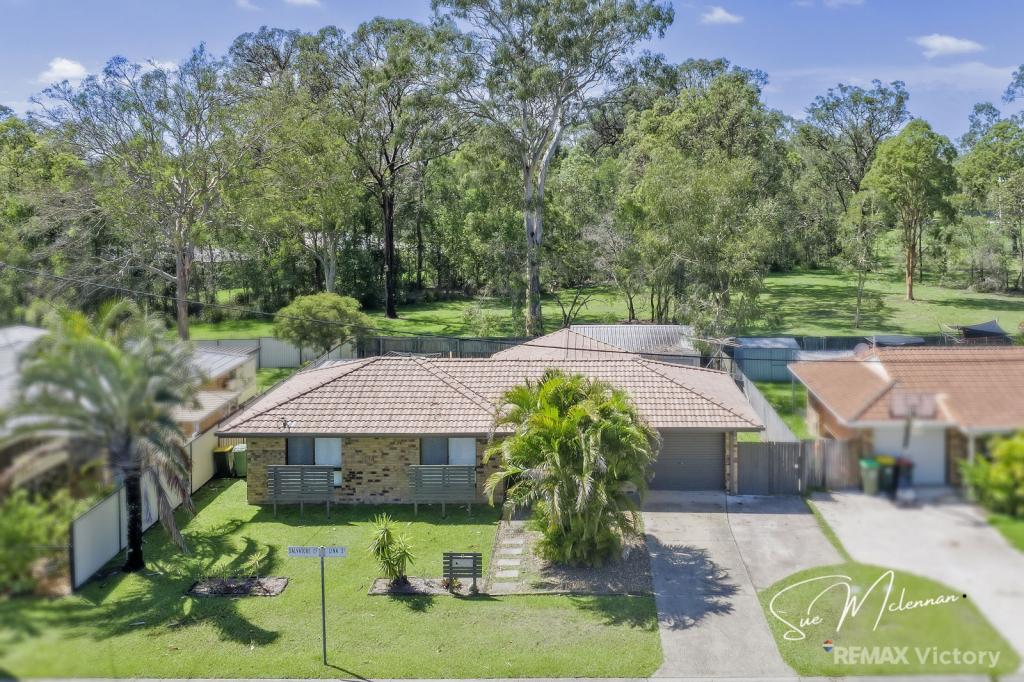 9 Lina St, Morayfield, QLD 4506