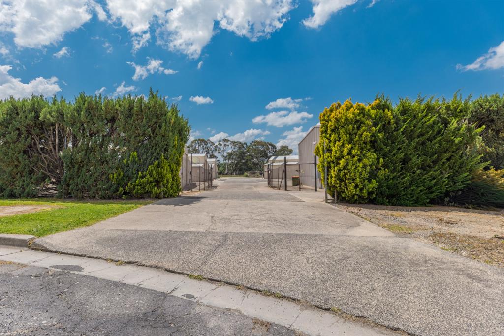 36 Ewin St, Blayney, NSW 2799