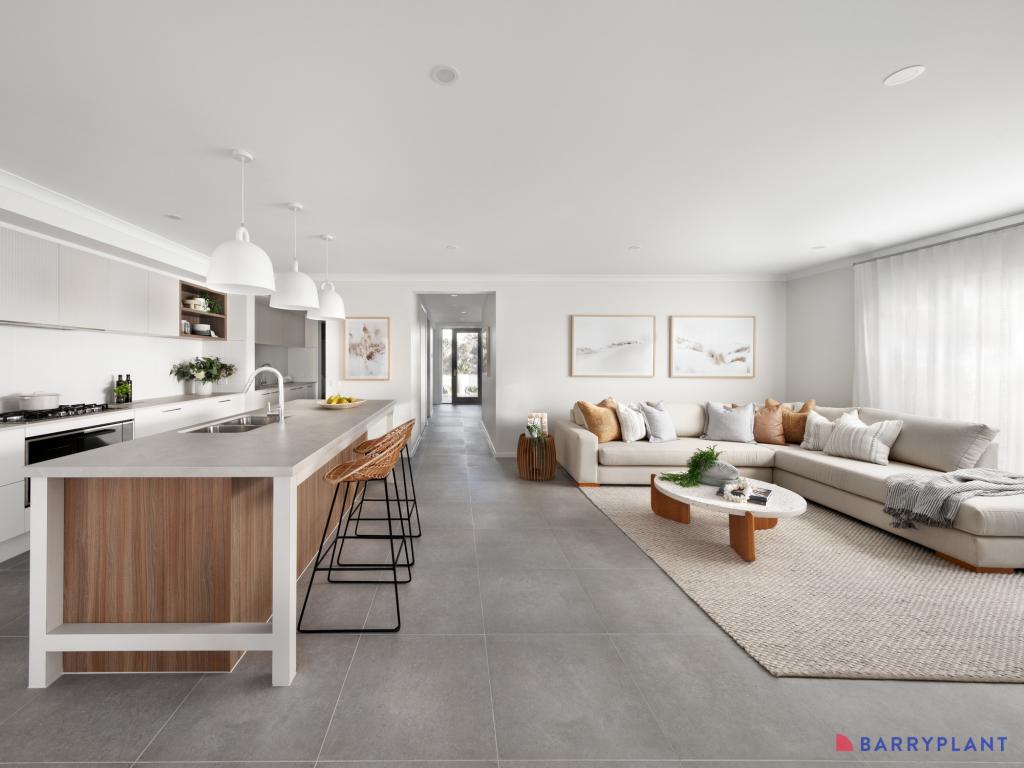 41 Mcgibbonys Rd, Wonthaggi, VIC 3995