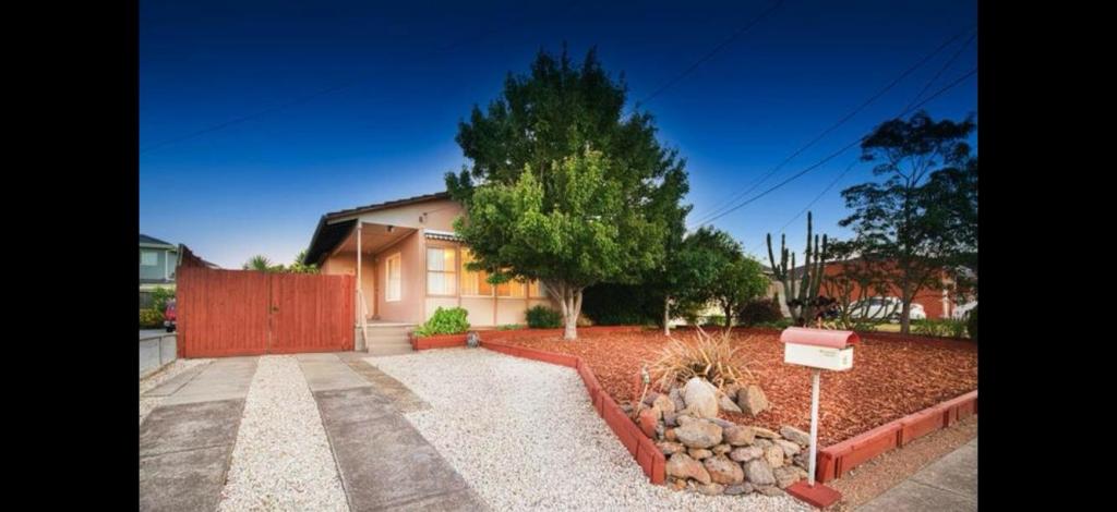 18 Boort St, Dallas, VIC 3047