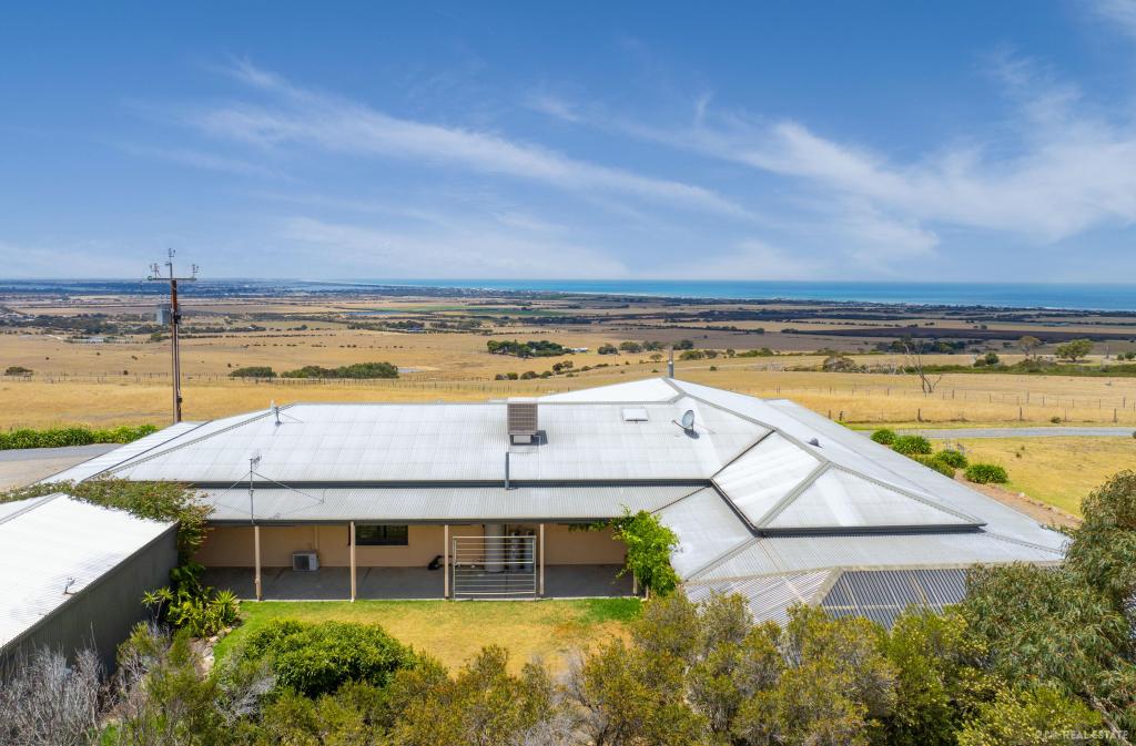 409 Flagstaff Hill Rd, Middleton, SA 5213