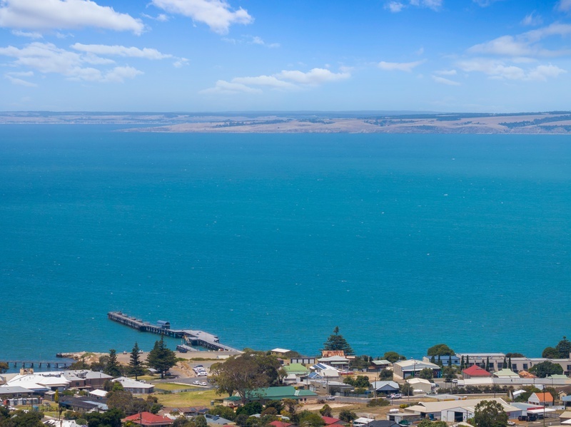 9 Ewens St, Kingscote, SA 5223