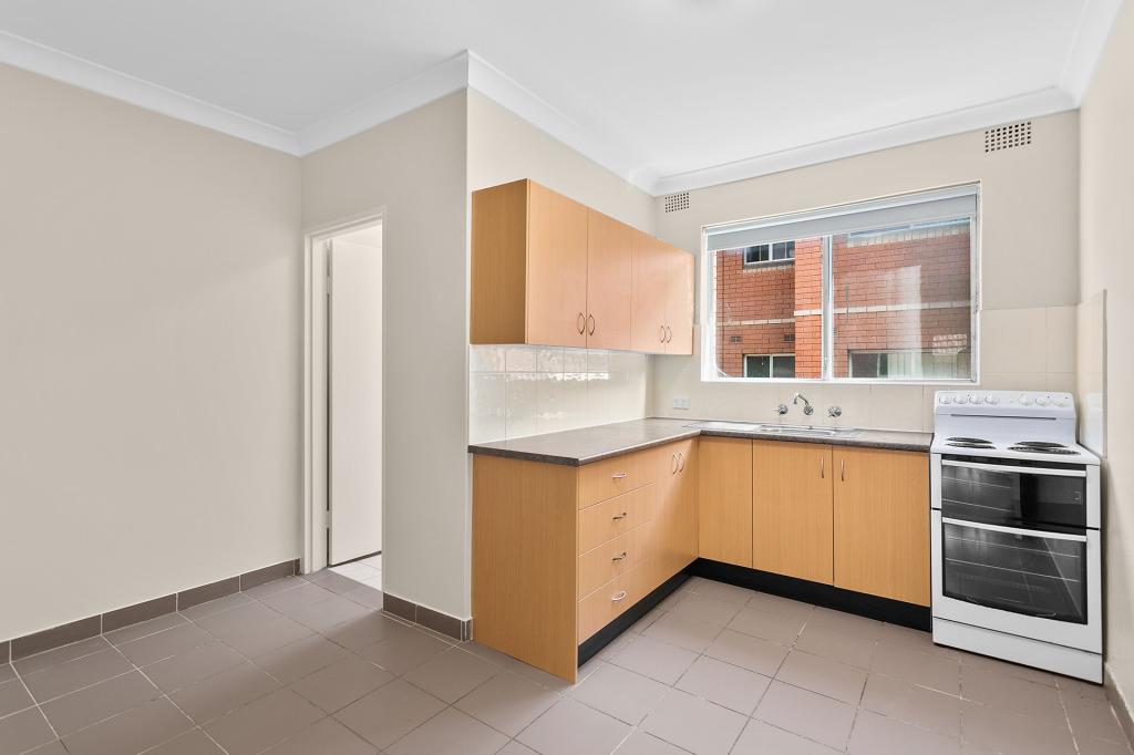 4/85 The Boulevarde, Lakemba, NSW 2195