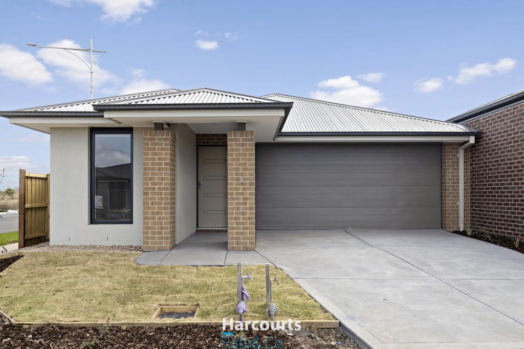 56 Cavalier St, Wyndham Vale, VIC 3024