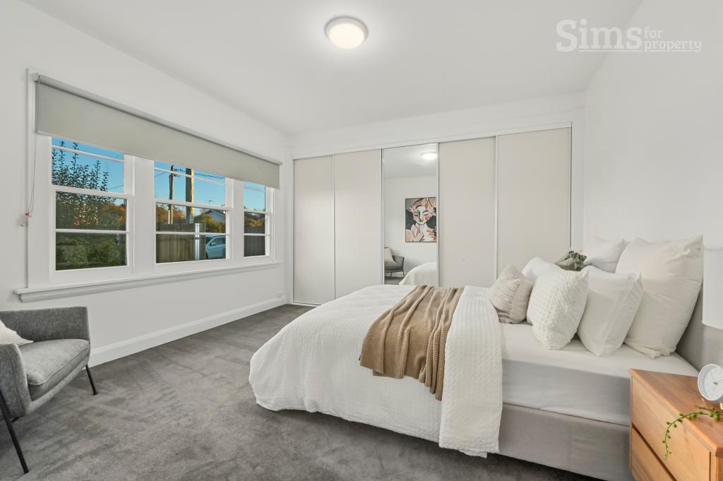 1/20 Lewis St, Longford, TAS 7301