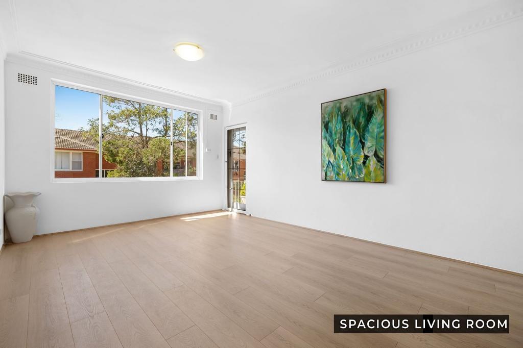 13/144 Edwin St, Croydon, NSW 2132