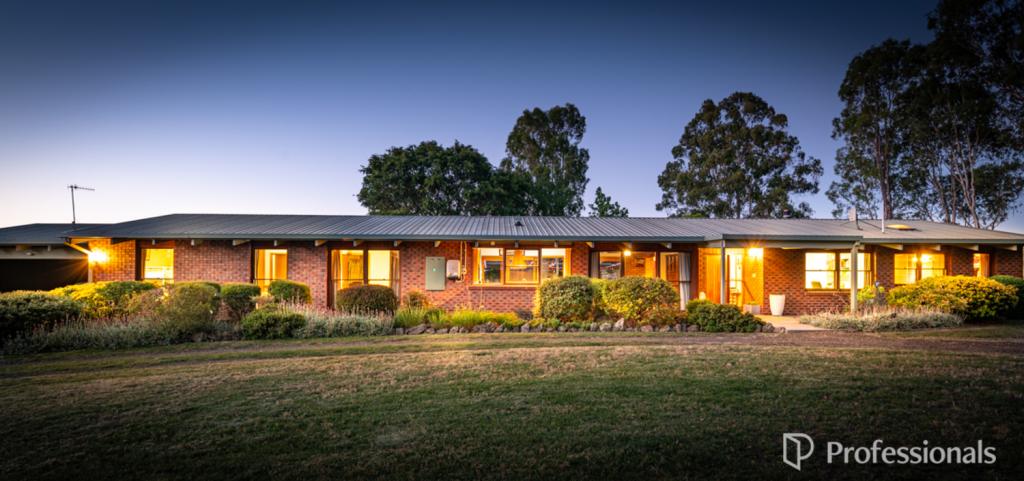 83 Huon Kiewa Rd, Tangambalanga, VIC 3691