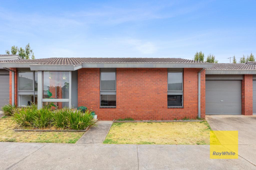 5/25-27 Roslyn Rd, Belmont, VIC 3216