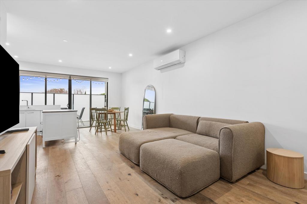8/657 Nepean Hwy, Brighton East, VIC 3187