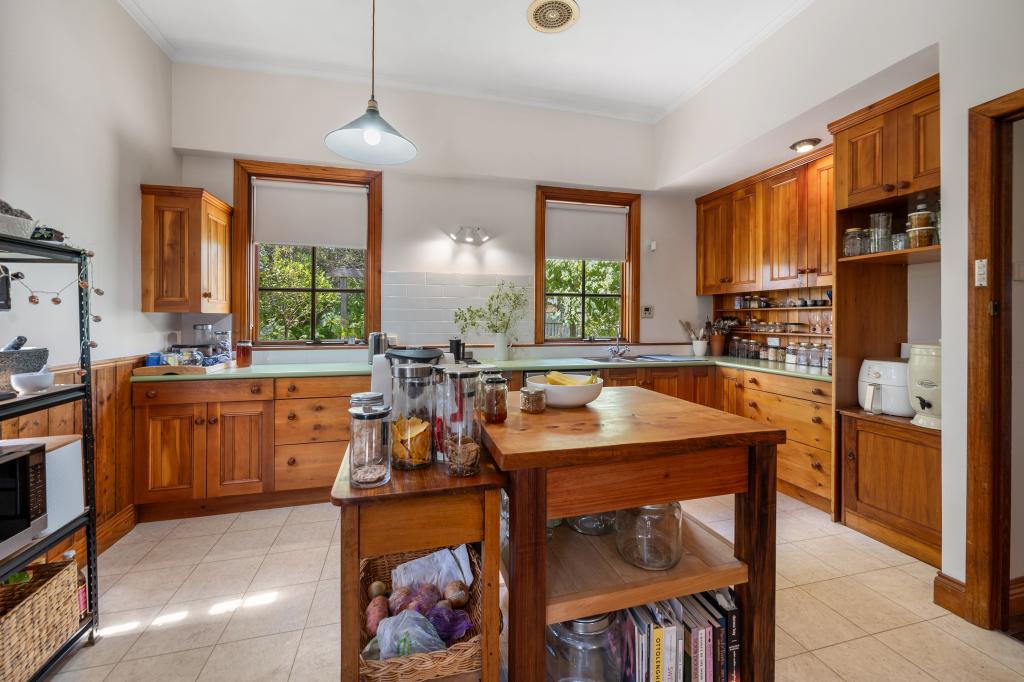 112 David St, East Devonport, TAS 7310