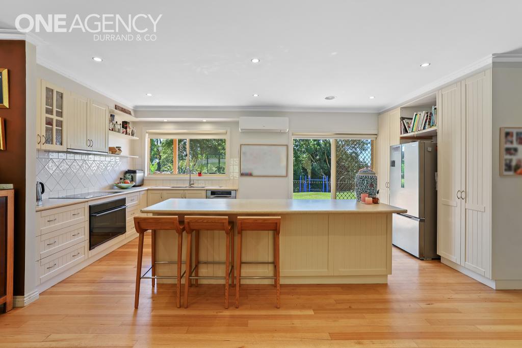 11 Gibson Rd, Warragul, VIC 3820