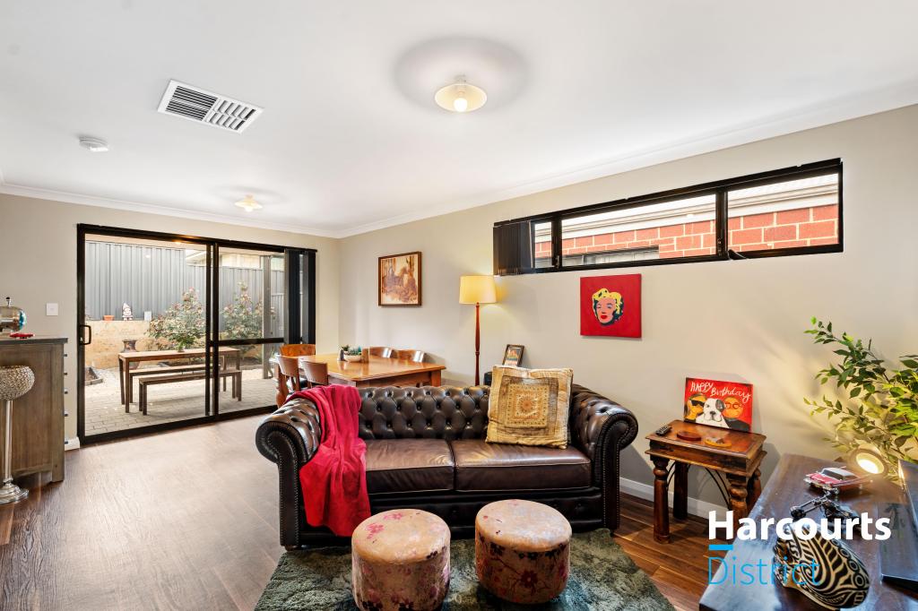 113 CUMBERLAND AVE, ELLENBROOK, WA 6069