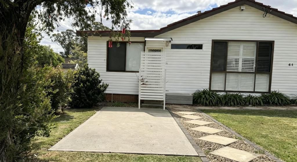 41b Oregon St, Blacktown, NSW 2148