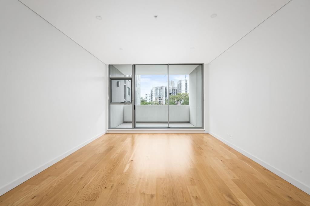 312/5 Mooltan Ave, Macquarie Park, NSW 2113