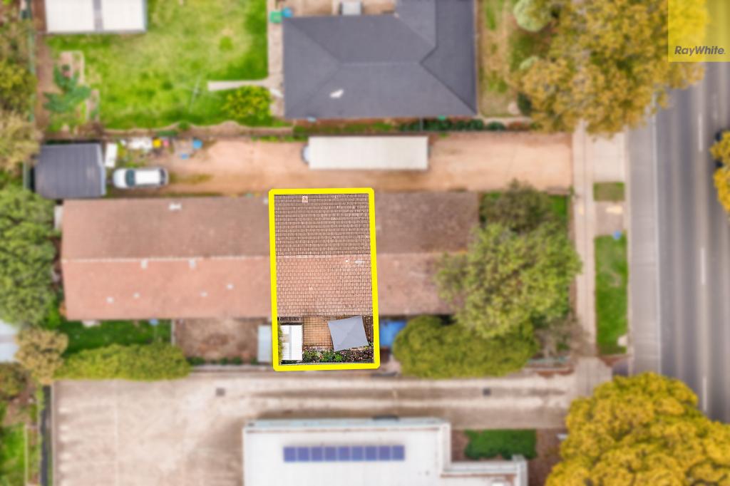 2/68 Grant St, Bacchus Marsh, VIC 3340