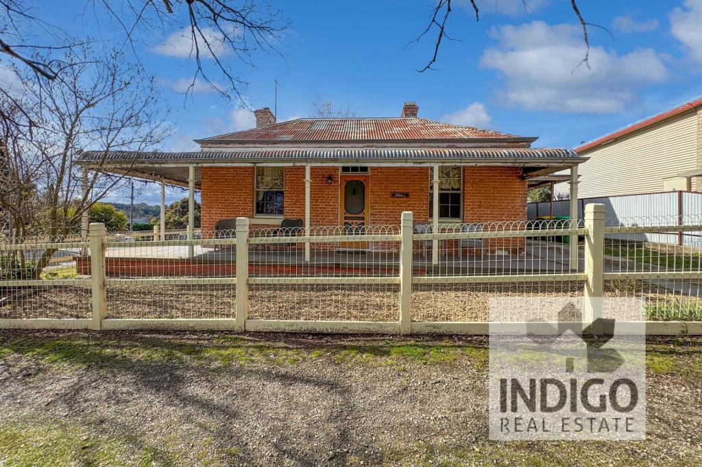 16 Church St, Beechworth, VIC 3747