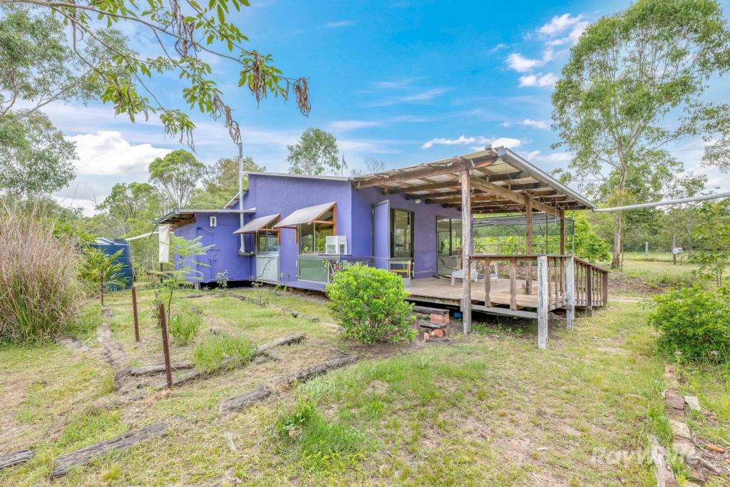 7/4528 Bundaberg Gin Gin Rd, Gin Gin, QLD 4671