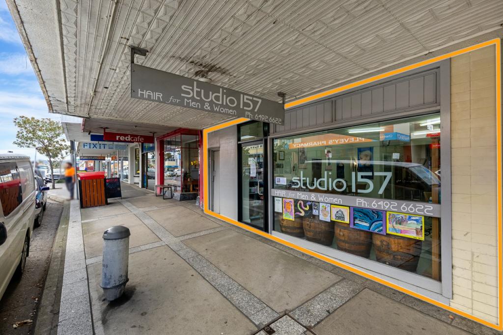 157 Carp St, Bega, NSW 2550