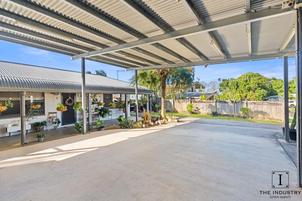 4 Bena St, Smithfield, QLD 4878