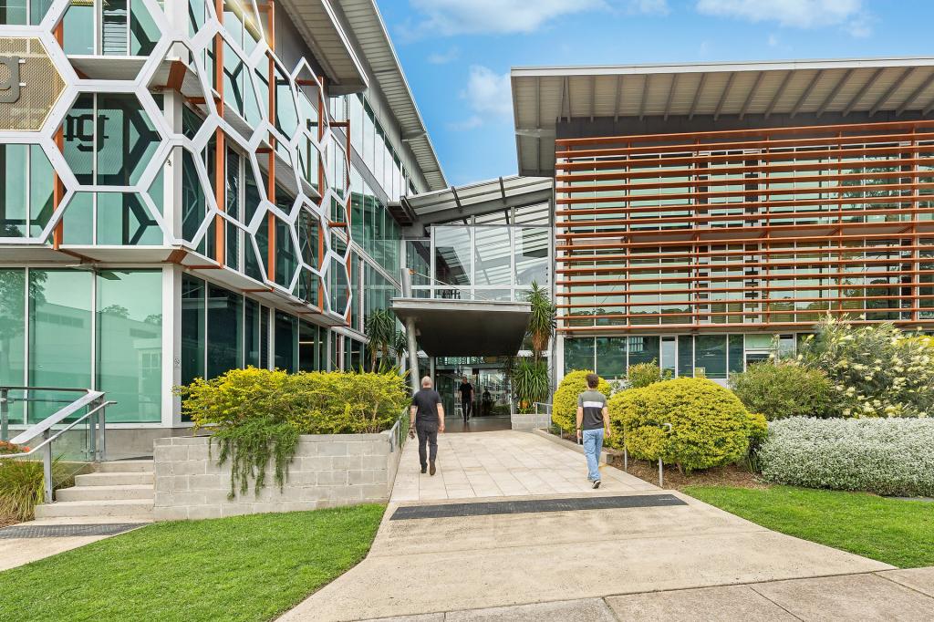 130/117 Old Pittwater Rd, Brookvale, NSW 2100