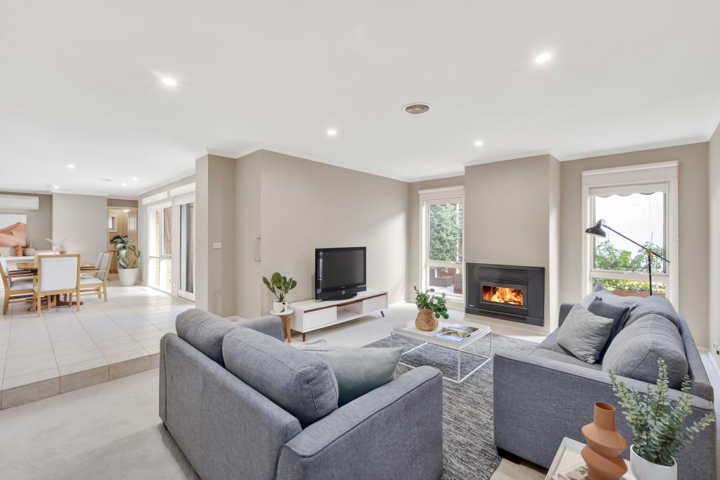 2a Urana St, Newtown, VIC 3220