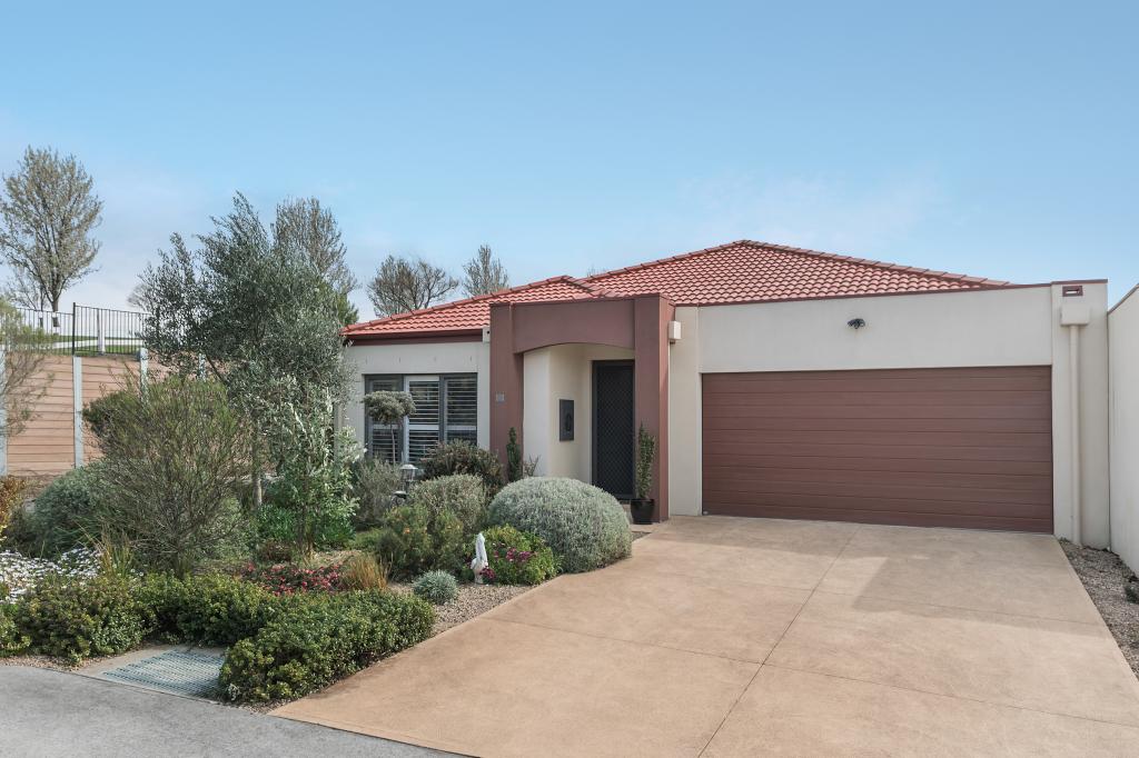 24 Florentino Way, Wallan, VIC 3756