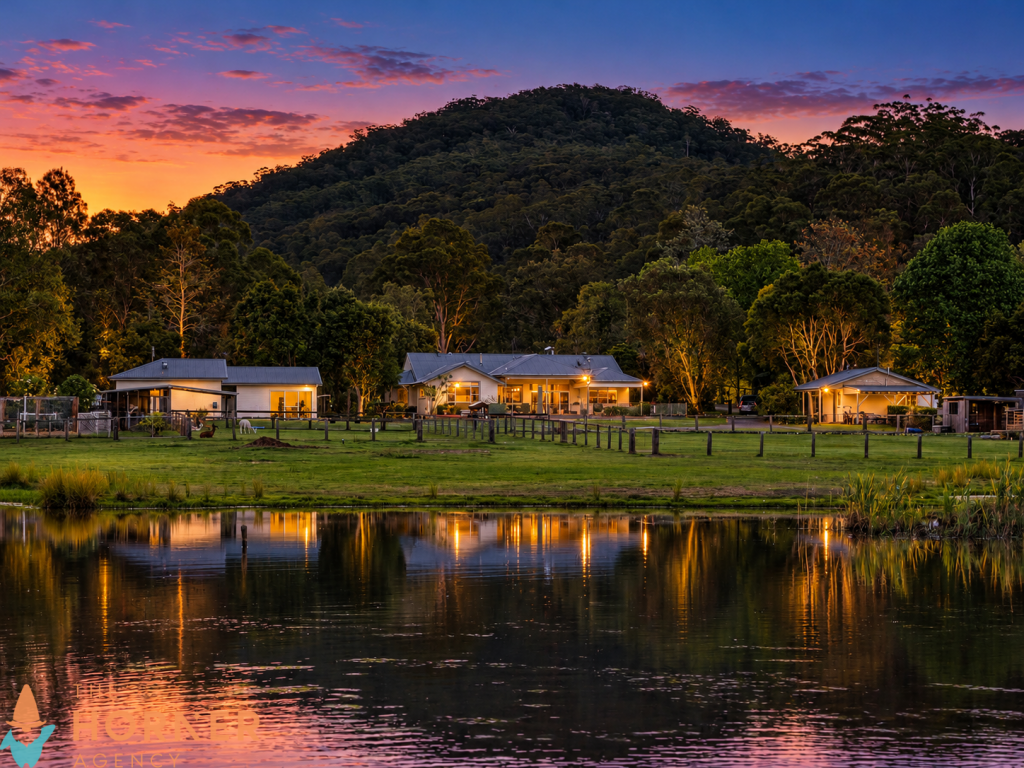 1147 Dooralong Rd, Dooralong, NSW 2259