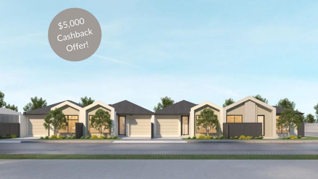 2-4, 72 Beacon Cres, Seaford, SA 5169