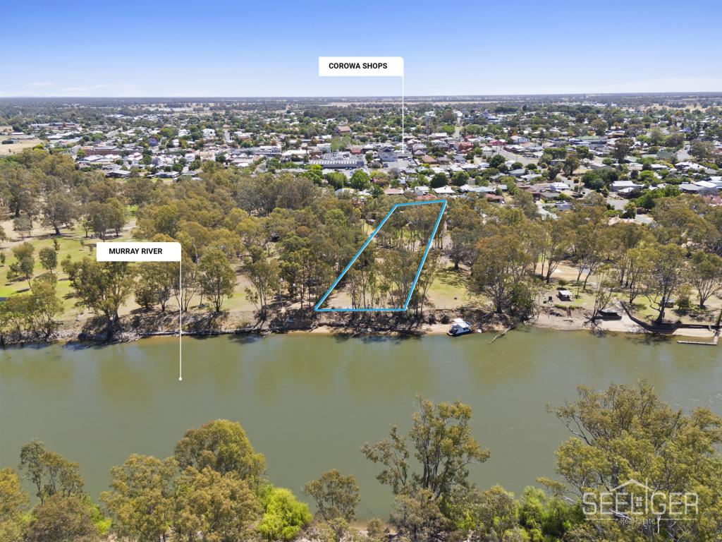 7 Piggin Ct, Corowa, NSW 2646