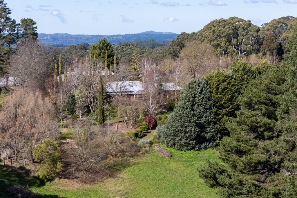 178 Plummers Rd, Forest Range, SA 5139
