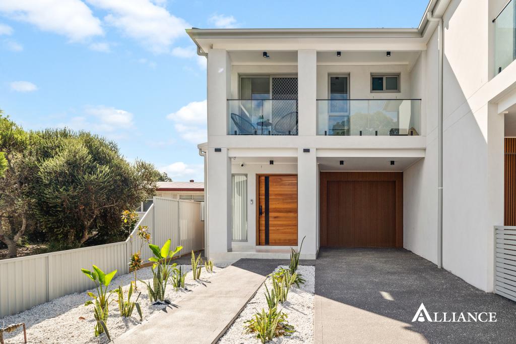 7 Delia Ave, Revesby, NSW 2212