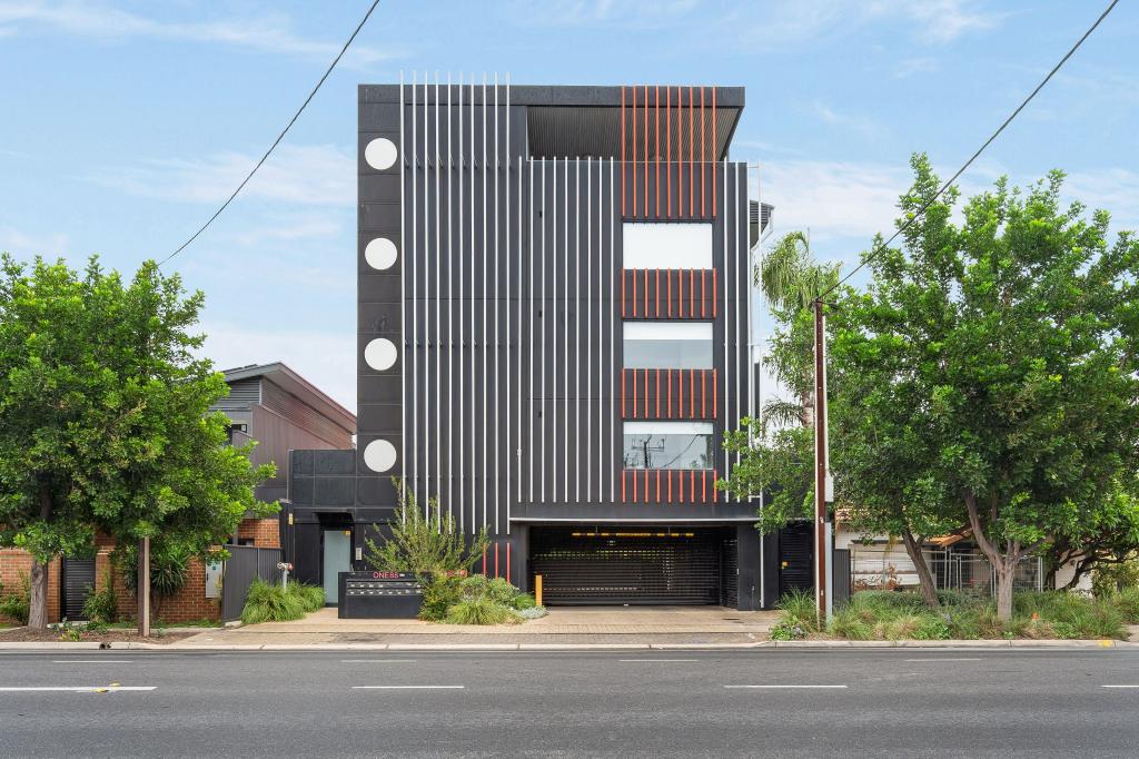 202/188 Churchill Rd, Prospect, SA 5082