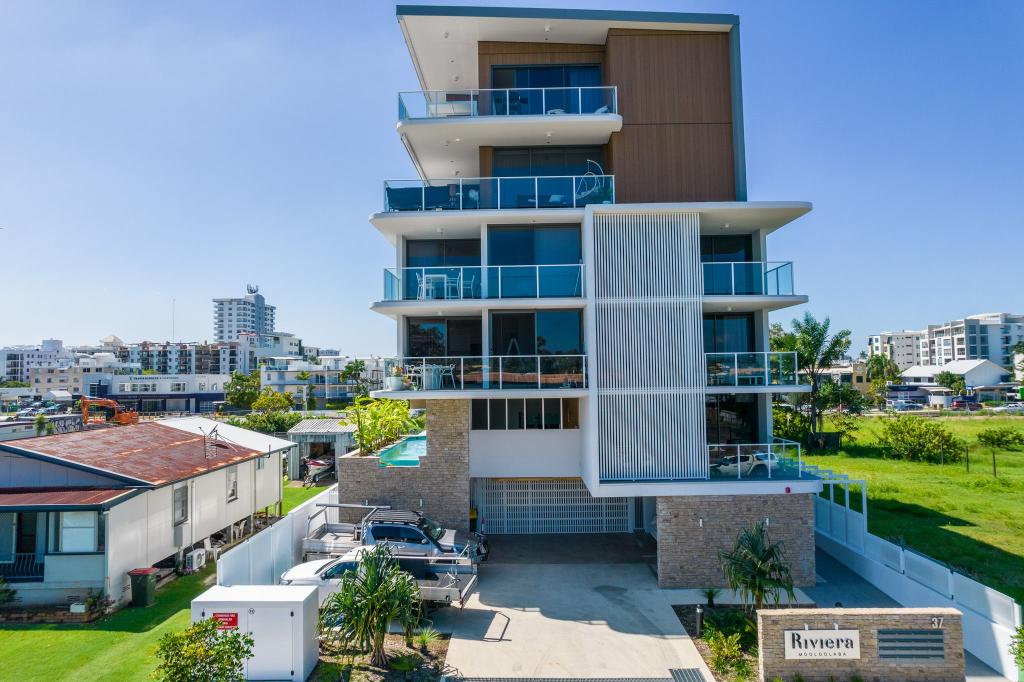 204/37 Smith St, Mooloolaba, QLD 4557