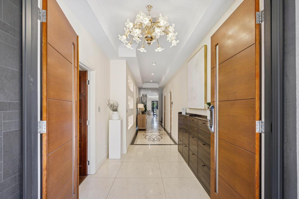 27 Tutt Ave, Kingswood, SA 5062