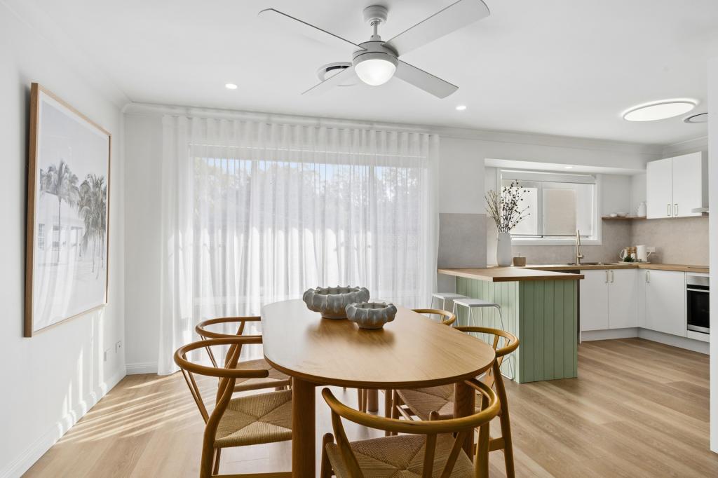1 Lake St, Long Jetty, NSW 2261