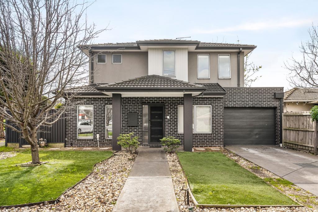 30 Cooper St, Broadmeadows, VIC 3047
